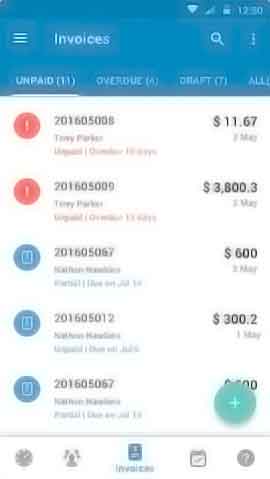 免费DDOS攻击测试工具软件机器人开发界面